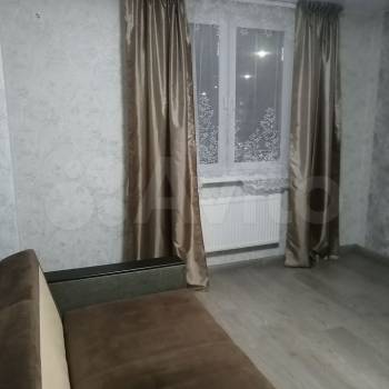 Сдается Многокомнатная квартира, 75,5 м²