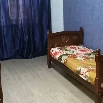 Сдается Многокомнатная квартира, 75,5 м²