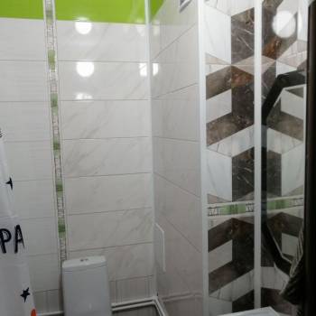 Сдается Многокомнатная квартира, 75,5 м²