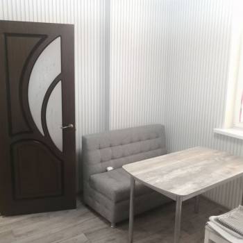 Сдается Многокомнатная квартира, 75,5 м²