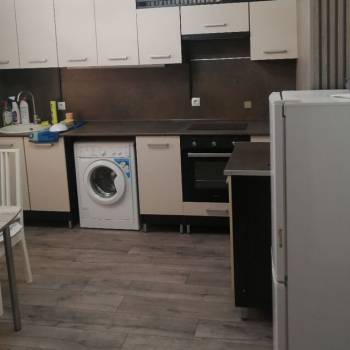 Сдается Многокомнатная квартира, 75,5 м²