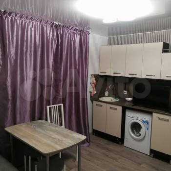 Сдается Многокомнатная квартира, 75,5 м²