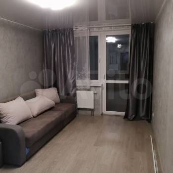 Сдается Многокомнатная квартира, 75,5 м²