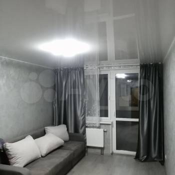 Сдается Многокомнатная квартира, 75,5 м²