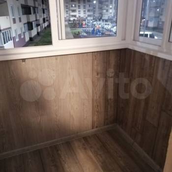 Сдается Многокомнатная квартира, 75,5 м²