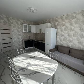 Сдается Многокомнатная квартира, 57 м²