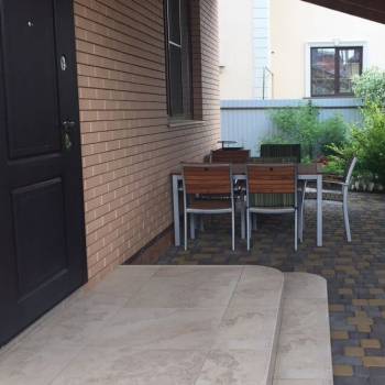 Сдается Дом, 230 м²