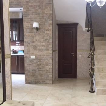 Сдается Дом, 230 м²