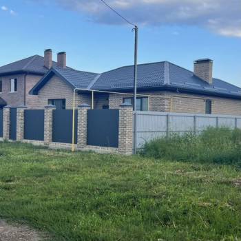 Продается Дом, 127 м²