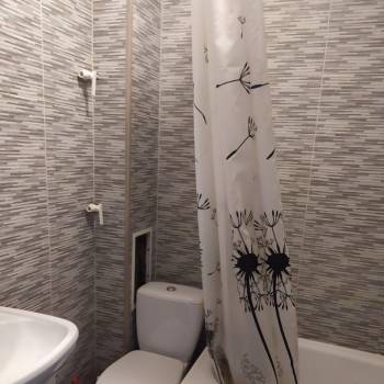 Сдается 1-комнатная квартира, 26 м²