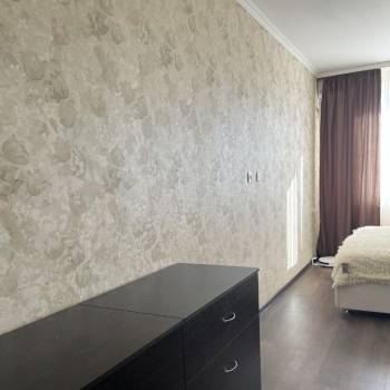 Сдается 1-комнатная квартира, 45 м²