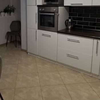 Продается 1-комнатная квартира, 39,4 м²