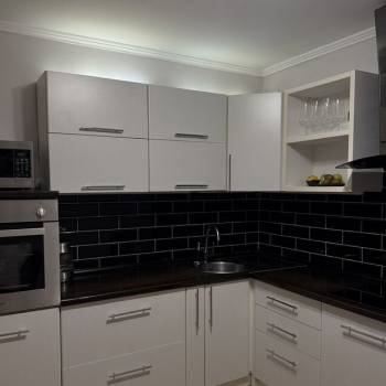 Продается 1-комнатная квартира, 39,4 м²