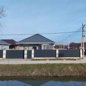 Продается Дом, 90 м²