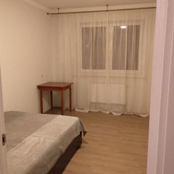 Сдается 2-х комнатная квартира, 46 м²