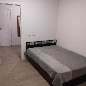 Сдается 2-х комнатная квартира, 46 м²