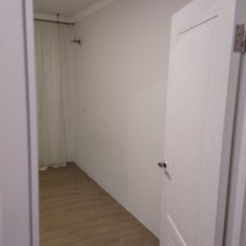Сдается 2-х комнатная квартира, 46 м²