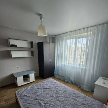 Сдается 2-х комнатная квартира, 52,1 м²