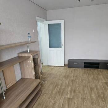 Сдается 2-х комнатная квартира, 52,1 м²