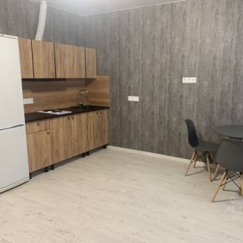 Сдается 2-х комнатная квартира, 58 м²