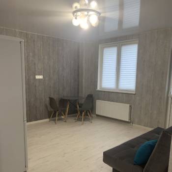 Сдается 2-х комнатная квартира, 58 м²