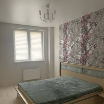 Сдается 2-х комнатная квартира, 58 м²