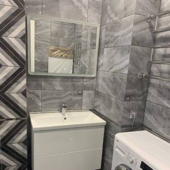 Сдается 2-х комнатная квартира, 58 м²
