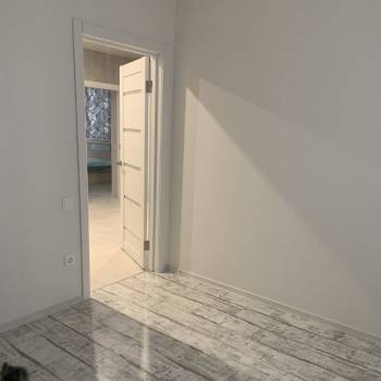 Сдается 2-х комнатная квартира, 58 м²