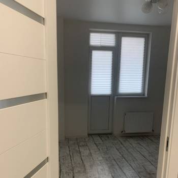 Сдается 2-х комнатная квартира, 58 м²
