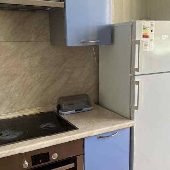 Сдается 2-х комнатная квартира, 66 м²