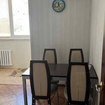 Сдается 2-х комнатная квартира, 66 м²