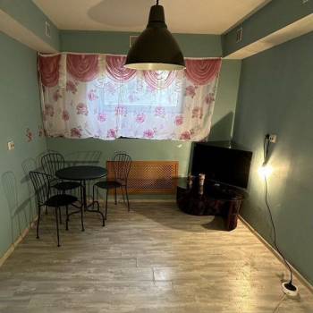 Продается Нежилое помещение, 12,7 м²