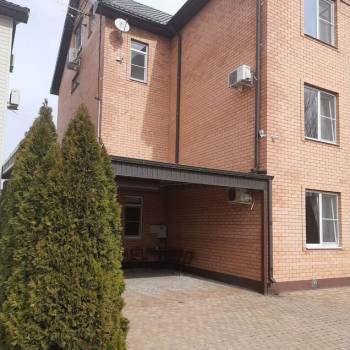 Продается Нежилое помещение, 450 м²