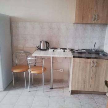 Продается Нежилое помещение, 450 м²