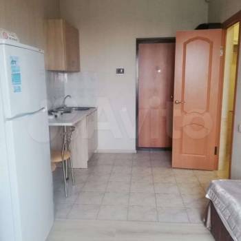 Продается Нежилое помещение, 450 м²
