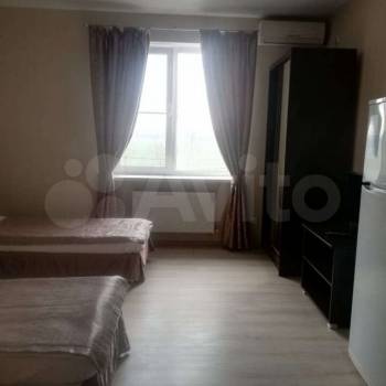 Продается Нежилое помещение, 450 м²