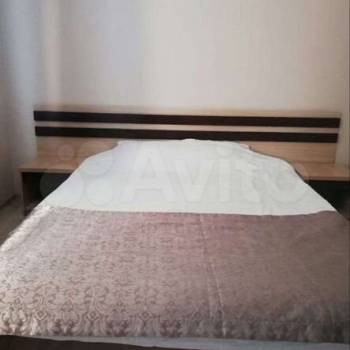Продается Нежилое помещение, 450 м²