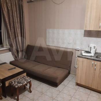 Продается Нежилое помещение, 450 м²