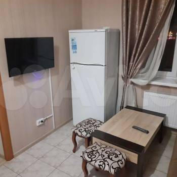 Продается Нежилое помещение, 450 м²