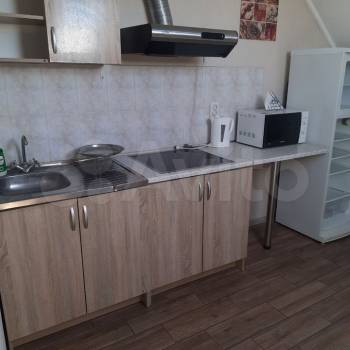 Продается Нежилое помещение, 450 м²
