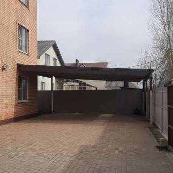 Продается Нежилое помещение, 450 м²