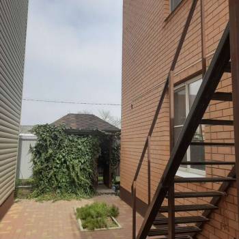 Продается Нежилое помещение, 450 м²