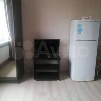 Продается Нежилое помещение, 450 м²