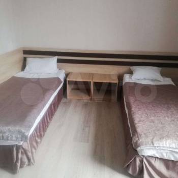 Продается Нежилое помещение, 450 м²