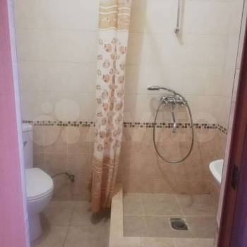 Продается Нежилое помещение, 450 м²
