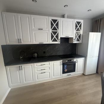 Сдается 1-комнатная квартира, 47 м²