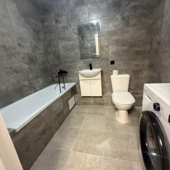 Сдается 1-комнатная квартира, 47 м²