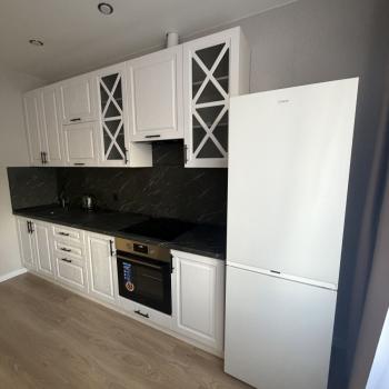 Сдается 1-комнатная квартира, 47 м²