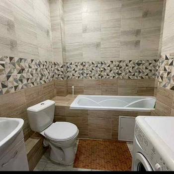 Сдается 1-комнатная квартира, 22,8 м²