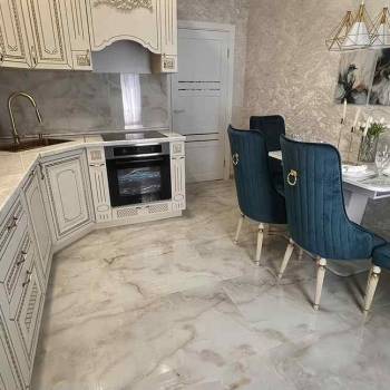 Сдается 2-х комнатная квартира, 64 м²